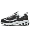 D‘ Lites Daddy-Schuhe
