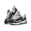 D‘ Lites Daddy-Schuhe