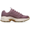 D‘ Lites Daddy Schuhe Lila