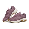 D‘ Lites Daddy Schuhe Lila
