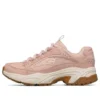 D‘ Lites Daddy Schuhe Rot