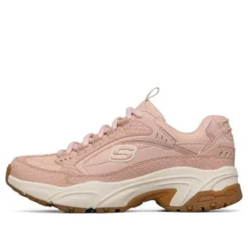 D‘ Lites Daddy Schuhe Rot