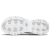 D‘ Lites Daddy Schuhe „White Silver“