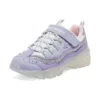 D‘ Lites Electric Coloring „Purple“
