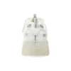 D‘ Lites Electric Coloring „White Silver“