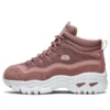 D Lites Energy Daddy Schuhe Pink