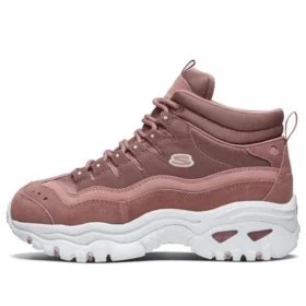 D Lites Energy Daddy Schuhe Pink