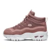 D Lites Energy Daddy Schuhe Pink