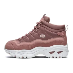 D Lites Energy Daddy Schuhe Pink