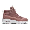 D Lites Energy Daddy Schuhe Pink