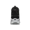 D Lites Energy Daddy Schuhe Schwarz