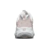 D‘ Lites Fashion Sneaker Pink/Weiß