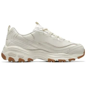 D‘ Lites Good Neutral „Beige“