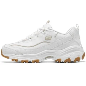 D‘ Lites Good Neutral „White“