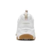 D‘ Lites Good Neutral „White“