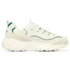D‘ Lites 1.0 „Creamwhite Green“