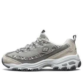 D‘ Lites „Grey Beige“