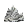 D‘ Lites „Grey Beige“