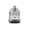 D‘ Lites „Grey Beige“