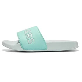 D‘ Lites Hausschuhe GS Mint