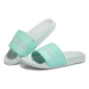 D‘ Lites Hausschuhe GS Mint