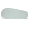 D‘ Lites Hausschuhe GS Mint