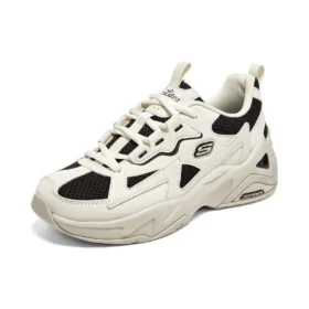 D‘ Lites Hyper Burst „Cream Black“