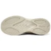 D‘ Lites Hyper Burst „Cream Black“