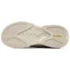D‘ Lites Hyper Burst „Cream White Black“