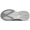 D‘ Lites Hyper Burst „Grey White“