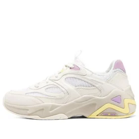 D‘ Lites Hyper Burst „Weiß“