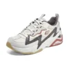 D‘ Lites Hyper Burst „White Rose“