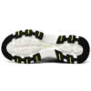 D‘ Lites I-Conik Low-Top-Laufschuhe Weiß/Blau