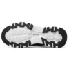 D‘ Lites I-Conik Low-Top-Schuhe Schwarz/Weiß