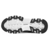 D‘ Lites I-conik Trainers „Schwarz-Weiß“