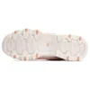 D Lites Laufschuhe Pink
