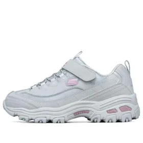 D‘ Lites „Light Blue Pink“