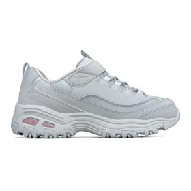 D‘ Lites „Light Blue Pink“