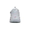 D‘ Lites „Light Blue Pink“