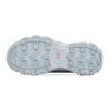 D‘ Lites „Light Blue Pink“