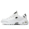 D‘ Lites Low Dad Schuhe GS Weiß