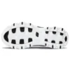 D‘ Lites Low Dad Schuhe GS Weiß