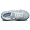 D Lites Low-Laufschuhe GS BlueWhite „Blue White“