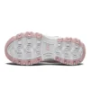 D‘ Lites Low Schuhe Pink