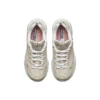 D Lites Low-Top Daddy-Schuhe Grau/Braun