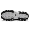 D Lites Low-Top Daddy-Schuhe Schwarz