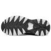 D Lites Low-Top Daddy Schuhe Schwarz/Weiß
