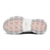 D‘ Lites Low-Top-Laufschuhe K Pink