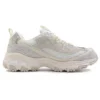 D‘ Lites Low-Top-Laufschuhe Weiß