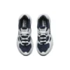 D‘ Lites Low-Top-Laufschuhe Weiß/Blau